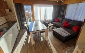 Pension Taverne